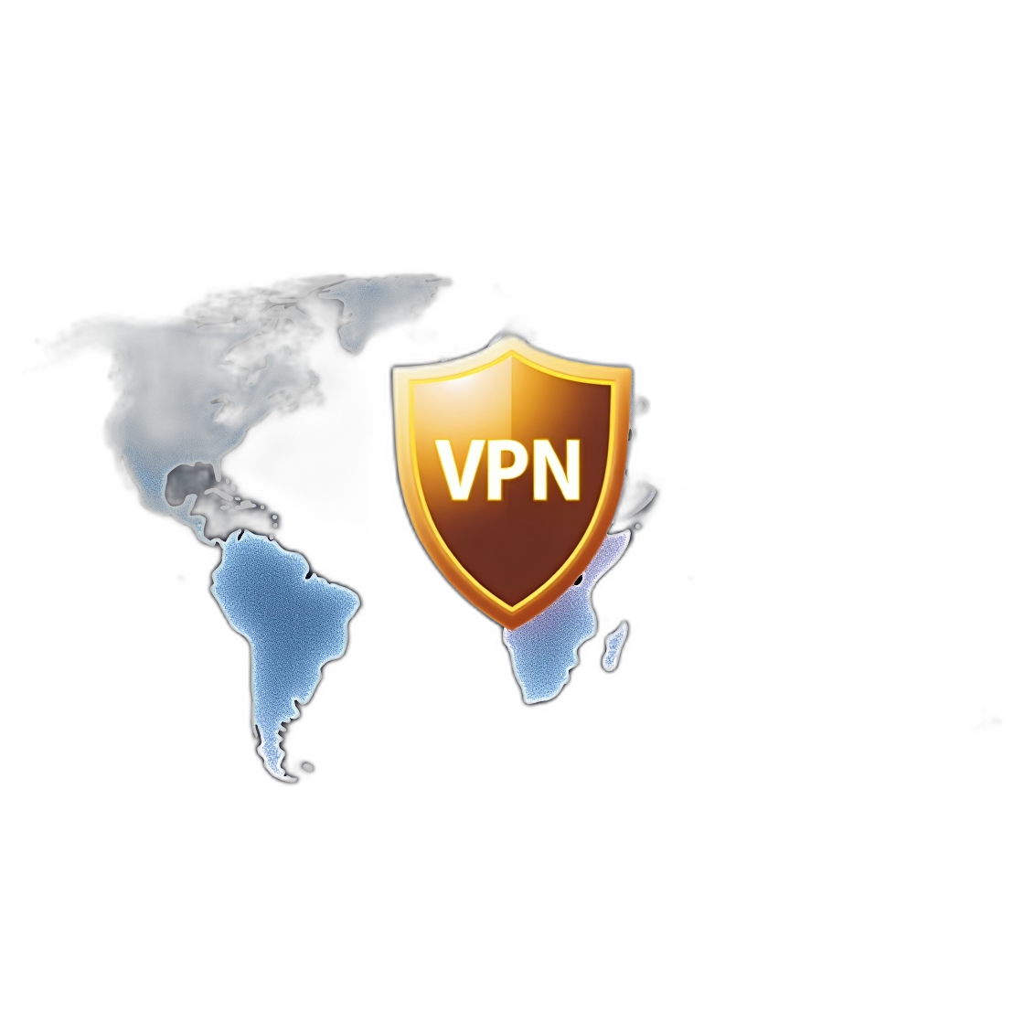 Server Network